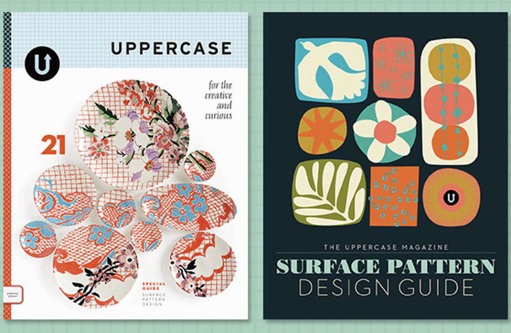 uppercase-surface-pattern-design-guide